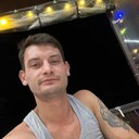 ���������� ���������� �����, ���� ������� Eldar, 35 ���, ������������ ��� ������, ����� � ���������, c�������� ���������, ���������