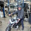 ���������� �����-���������, ���� ������� �����, 43 ����, ������������ ��� c�������� ���������