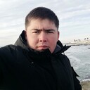 ���������� �������, ���� ������� Baxa, 31 ���, ������������ ��� ������, ����� � ���������, c�������� ���������