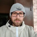  ,   Alexander, 30 ,   ,   , c 