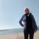  ,   , 50 ,     , c 