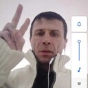  ,   , 44 ,   ,   , 