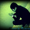 ���������� �������, ���� ������� Farhod, 34 ����, ������������ ��� ������, ����� � ���������, c�������� ���������