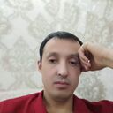 ���������� �������, ���� ������� ����, 40 ���, ������������ ��� ������, ����� � ���������