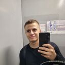 ���������� ������, ���� ����� ������, 25 ���, ������������ ��� ������, ����� � ���������