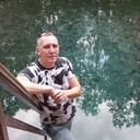 ���������� �����, ���� ������� ������, 39 ���, ������������ ��� ������, ����� � ���������, c�������� ���������, ���������