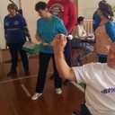  ,   , 53 ,     , 