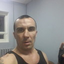  ,   , 48 ,     , c 