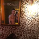 ���������� �������, ���� ������� �����, 41 ���, ������������ ��� ������, ����� � ���������, c�������� ���������