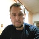  ,   , 43 ,     , c , 