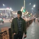 ���������� �����-���������, ���� ������� �����, 32 ����, ������������ ��� ������, ����� � ���������