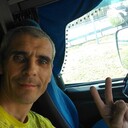 ���������� ����, ���� ������� ������, 51 ���, ������������ ��� ����� � ���������, c�������� ���������