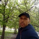 ���������� ������������, ���� ������� ����, 45 ���, ������������ ��� ������, ����� � ���������