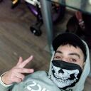 ���������� ���, ���� ������� �����, 39 ���, ������������ ��� ������, ����� � ���������, c�������� ���������