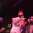  ,   Bacho, 30 ,   ,   , c 