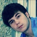 ���������� ������, ���� ������� �����, 32 ����, ������������ 