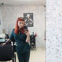  ,   , 42 ,   ,   , c , 