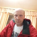 ���������� ������, ���� ������� �����, 49 ���, ������������ ��� ������, ����� � ���������