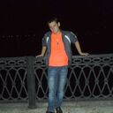 ���������� �������, ���� ������� Alexander, 30 ���, ������������ ��� ������, ����� � ���������, c�������� ���������, ���������