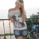  ,   Nergiz, 38 ,   ,   , c 