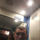 ���������� ������, ���� ������� ������, 45 ���, ������������ ��� ������, ����� � ���������, c�������� ���������