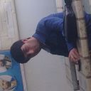 ���������� �������, ���� ������� Nanak, 33 ����, ������������ ��� ������, ����� � ���������, c�������� ���������