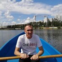 ���������� ����������, ���� ������� �����, 43 ����, ������������ ��� ������, ����� � ���������