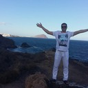 ���������� �������, ���� ������� ��������, 37 ���, ������������ ��� ������, ����� � ���������, c�������� ���������