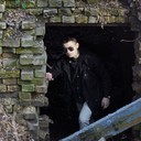 ���������� ����, ���� ������� ����, 26 ���, ������������ ��� ������, ����� � ���������, c�������� ���������