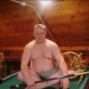  ,   , 44 ,     , c 