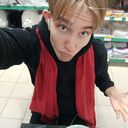  ,   , 21 ,   ,   , c , 