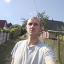 ���������� ������, ���� ������� ������, 38 ���, ������������ ��� c�������� ���������