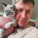 ���������� ���������, ���� ������� ����, 46 ���, ������������ ��� ������, ����� � ���������, c�������� ���������, ���������