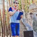 ���������� ������, ���� ������� �������, 29 ���, ������������ ��� c�������� ���������, ���������