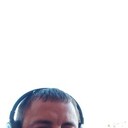 ���������� ����, ���� ������� �����, 35 ���, ������������ ��� ������, ���������