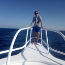 ���������� ������, ���� ������� ������, 37 ���, ������������ ��� ������, ����� � ���������, c�������� ���������