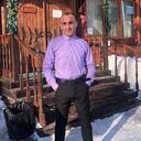 ���������� �����������, ���� ������� �����, 38 ���, ������������ ��� ������, ����� � ���������