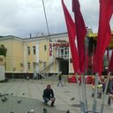 ���������� ��������, ���� ������� ����, 38 ���, ������������ ��� ������, ����� � ���������