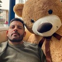  --,   , 36 ,   ,   , c , 