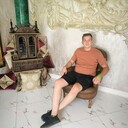  ,   , 25 ,   ,   , c , 