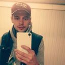 ���������� �����, ���� ������� �����, 31 ���, ������������ ��� ������, ����� � ���������, c�������� ���������