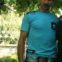  ,   , 55 ,   ,   , c 