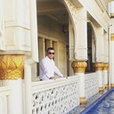 ���������� �������, ���� ������� Jaxangir, 36 ���, ������������ 