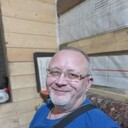  ,   , 58 ,     , c , 