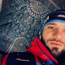 ���������� �����-���������, ���� ������� Muhammad, 32 ����, ������������ ��� ������, ����� � ���������, c�������� ���������, ���������