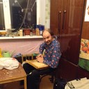  ,   , 41 ,   ,   , c 