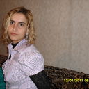  ,   NARA, 38 ,     , c 