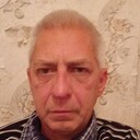  ,   OLED, 52 ,   c 