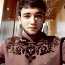  -,   , 28 ,   ,   , c 