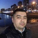 ���������� �����-���������, ���� ������� �����, 37 ���, ������������ ��� ������, ����� � ���������, c�������� ���������, ���������